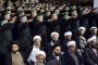 Bravo ! : le Paraguay classe le Hamas et le Hezbollah sur sa liste noire des groupes terroristes - © Le Monde Juif