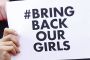 #BringBackGoodluck2015: au Nigéria, le détournement du slogan #BringBackOurGirls passe mal - © Slate .fr
