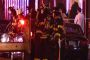 Brooklyn: 3 Juifs violemment agressés en moins dune heure - © Le Monde Juif