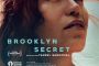 Brooklyn Secret - © Les sorties de la semaine