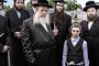 « Brooklyn Yiddish », le monde à part des ultraorthodoxes - © Le Monde.fr