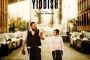 Brooklyn Yiddish - © Les sorties de la semaine