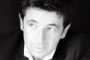 Bruel: "Brel n'a pas pansé mes plaies" - © DHNet.be