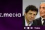 Bruel, Darmon et Katché lancent un Deezer nouvelle génération - © Le Figaro