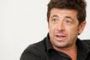"Bruel est un lâche et un menteur" - © DHNet.be