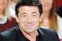 Bruel: "Il y a un âge pour ne plus avoir d'enfants" - © DHNet.be