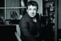Bruel : "L'amour du public est presque orgasmique" - © DHNet.be