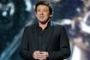 Bruel s'offre une soirée différente - © DHNet.be