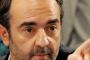 Bruno Solo agressé suite à ses propos sur Dieudonné - © Le Figaro