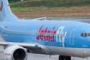 Brussels Airlines et Jetair reprennent des vols vers Tel Aviv - © DHNet.be