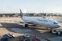 Brussels Airlines fait face à une campagne de boycott en Israël pour une douceur - © La Libre