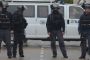 Brutalités policières contre des mineurs lors d'une manifestation - © Juif.org