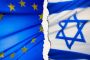 Bruxelles pas prêt dans l'immédiat à intensifier les relations avec Israël - © www.cyberpresse.ca