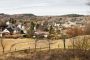 Bugeat, ce village de Corrèze qui se réjouit tant d'accueillir une famille de réfugiés soudanais - © Le Monde.fr
