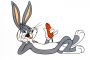« Bugs Bunny est-il juif ? » : débat et rectificatif amusant dans Haaretz   - © Isral
