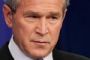 Bush appelle à maintenir la pression sur l'Iran - © La Libre