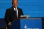 Bush assure Israël du soutien des Etats-Unis - © Nouvel Obs