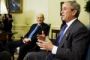 Bush augmente son aide militaire à Israël - © 20Minutes