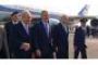 Bush confiant sur un accord de paix isra&eacute;lo-palestinien - &copy; LCI