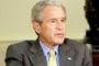 Bush devrait proposer une conférence de paix sur le Proche-Orient - © La Libre
