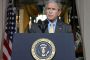 Bush en Israël pour la première fois en janvier - © www2.canoe.com