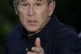 Bush envoie un haut responsable en Israël - © 7sur7