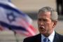 Bush: Israël est la &quot;patrie du peuple juif&quot; - © Romandie.com