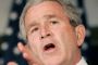Bush veut une conférence sur le Proche-Orient - © Le Figaro