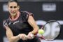 C'est fini pour Razzano et Rezaï ! - © France 2 - Sport