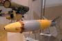 Cest un missile russe qui a touché le bus scolaire - © Juif.org