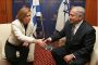 Cabinet Nétanyahou : Barak refuse,  Livni demande plus  - © Le Figaro