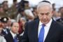 Cacophonie en Israël sur l'Iran - © Le Figaro