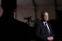 Cambadélis fait le lien entre la profanation de Sarre-Union et le vote FN - © Le Figaro