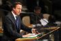 Cameron exhorte Israël à donner du temps aux sanctions contre l'Iran - © Juif.org