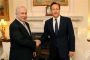Cameron : « le soutien de la Grande Bretagne à Israël est inébranlable » - © Juif.org