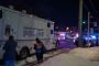 Canada: attentat terroriste contre la mosquée de Québec, au moins 6 morts - © i24 News