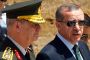 Candidature - La Turquie va créer un ministère de l'UE - © France 2 - A la une