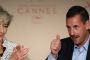 Cannes : succès pour les juifs, moins pour Israël - © Times of Israel