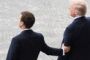 Capitale d'Israël : Macron s'inquiète de la future décision de Trump sur Jérusalem - © France24 - moyen-orient