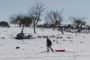 Capture de 20 observateurs de l'ONU par des Syriens au Golan - © 20Minutes