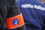 Carbone Connexion: un homme d'affaires franco-israélien recherché par un juge belge - © DHNet.be