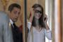 Carla Bruni-Sarkozy pour la 1ère fois sur scène en Israël - © Nouvel Obs