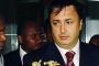 Carlton : Lev Leviev, le bijoutier qui s'est fait voler 103 millions d'euros - © Nouvel Obs