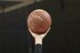 Castors Braine se qualifie pour les demi-finales de l'Eurocoupe de basket dames en battant Mersin - © DHNet.be