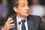 Catholiques et juifs,  les plus proches Sarkozy  - © Le Figaro