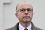 Cazeneuve appelle à « faire de la lutte contre l'antisémitisme une cause nationale » - © Le Monde.fr