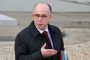 Cazeneuve : la lutte contre l'antisémitisme doit devenir une "grande cause nationale" - © Les Echos