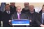 Cazeneuve veut "faire de la lutte contre le racisme et l'antisémitisme une cause nationale" - © LCI.fr France