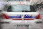 Cazeneuve dénonce l'agression d'un enseignant juif par un adolescent à Marseille - © Le Monde.fr