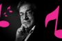 Ce clavier qui permet de jouer du Finkielkraut va égayer votre weekend - © Slate .fr